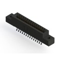 391-028-555-202 - 391 SERIES (.100" (2.54MM) CONTA