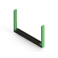 355-040-521-268 - 355 SERIES (.156" (3.96MM) CONTA
