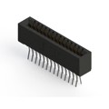 391-028-560-201 - 391 SERIES (.100" (2.54MM) CONTA