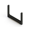 396-046-521-258 - 396 SERIES (.125" (3.18MM) CONTA
