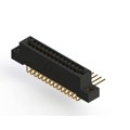 396-028-559-208 - 396 SERIES (.125" (3.18MM) CONTA