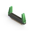 395-042-540-588 - 395 SERIES (.100" (2.54MM) CONTA