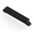 396-023-520-108 - 396 SERIES (.125" (3.18MM) CONTA