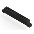 396-023-521-108 - 396 SERIES (.125" (3.18MM) CONTA