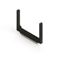 396-046-541-858 - 396 SERIES (.125" (3.18MM) CONTA