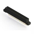 396-023-522-103 - 396 SERIES (.125" (3.18MM) CONTA