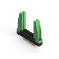 355-014-555-278 - 355 SERIES (.156" (3.96MM) CONTA