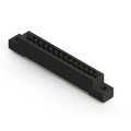 357-013-559-102 - 357 SERIES (.156" (3.96MM) CONTA