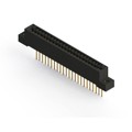 396-023-541-108 - 396 SERIES (.125" (3.18MM) CONTA