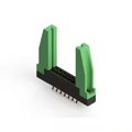 355-014-556-578 - 355 SERIES (.156" (3.96MM) CONTA