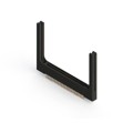 396-046-541-258 - 396 SERIES (.125" (3.18MM) CONTA