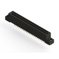 396-023-526-103 - 396 SERIES (.125" (3.18MM) CONTA