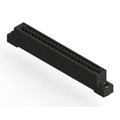 396-023-521-103 - 396 SERIES (.125" (3.18MM) CONTA