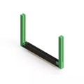 355-040-520-558 - 355 SERIES (.156" (3.96MM) CONTA
