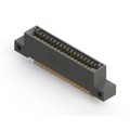 395-036-555-212 - 395 SERIES (.100" (2.54MM) CONTA