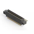 395-036-558-812 - 395 SERIES (.100" (2.54MM) CONTA