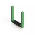 355-014-555-558 - 355 SERIES (.156" (3.96MM) CONTA