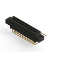 396-028-558-807 - 396 SERIES (.125" (3.18MM) CONTA