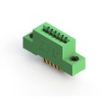 342-012-560-207 - 342 SERIES (.100" (2.54MM) CONTA