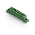 345-017-541-103 - 345 SERIES (.100" (2.54MM) CONTA