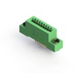342-008-544-103 - 342 SERIES (.100" (2.54MM) CONTA