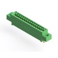 346-015-500-604 - 346 SERIES (.125" (3.18MM) CONTA