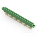 333-066-523-803 - 333 SERIES (.156" (3.96MM) CONTA