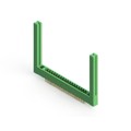 315-036-500-258 - 315 SERIES (.156" (3.96MM) CONTA