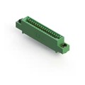 345-017-544-403 - 345 SERIES (.100" (2.54MM) CONTA