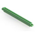 333-066-524-808 - 333 SERIES (.156" (3.96MM) CONTA