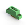 342-012-560-203 - 342 SERIES (.100" (2.54MM) CONTA