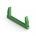 315-036-521-278 - 315 SERIES (.156" (3.96MM) CONTA