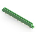 333-066-520-208 - 333 SERIES (.156" (3.96MM) CONTA