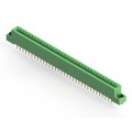 333-066-520-203 - 333 SERIES (.156" (3.96MM) CONTA