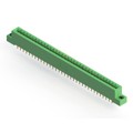 333-066-521-208 - 333 SERIES (.156" (3.96MM) CONTA
