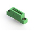 342-008-523-103 - 342 SERIES (.100" (2.54MM) CONTA