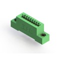 342-008-520-108 - 342 SERIES (.100" (2.54MM) CONTA