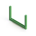 315-036-520-258 - 315 SERIES (.156" (3.96MM) CONTA