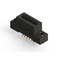 392-012-556-203 - 392 SERIES (.100" (2.54MM) CONTA