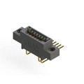 395-014-559-807 - 395 SERIES (.100" (2.54MM) CONTA