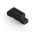 392-008-523-108 - 392 SERIES (.100" (2.54MM) CONTA