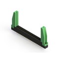 355-036-521-278 - 355 SERIES (.156" (3.96MM) CONTA