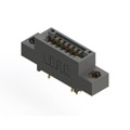 395-014-556-507 - 395 SERIES (.100" (2.54MM) CONTA