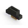 392-012-560-207 - 392 SERIES (.100" (2.54MM) CONTA
