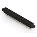 396-066-521-812 - 396 SERIES (.125" (3.18MM) CONTA