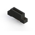 392-008-540-107 - 392 SERIES (.100" (2.54MM) CONTA