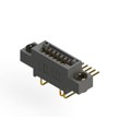395-014-559-803 - 395 SERIES (.100" (2.54MM) CONTA