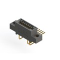 395-014-558-508 - 395 SERIES (.100" (2.54MM) CONTA