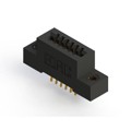 392-012-556-207 - 392 SERIES (.100" (2.54MM) CONTA