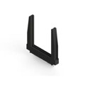 396-017-522-678 - 396 SERIES (.125" (3.18MM) CONTA